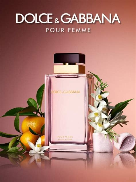 gemmen dolce gabbana|dolce gabbana pour femme perfume.